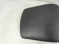 2018-2021 Mazda 6 Center Console Armrest Cover Lid P/N:K3006 GRF5-6445X Fits Fits 2018 2019 2020 2021 OEM Used Auto Parts - 