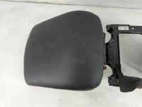 2018-2021 Mazda 6 Center Console Armrest Cover Lid P/N:K3006 GRF5-6445X Fits Fits 2018 2019 2020 2021 OEM Used Auto Parts - 