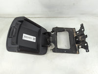 2018-2021 Mazda 6 Center Console Armrest Cover Lid P/N:K3006 GRF5-6445X Fits Fits 2018 2019 2020 2021 OEM Used Auto Parts - 