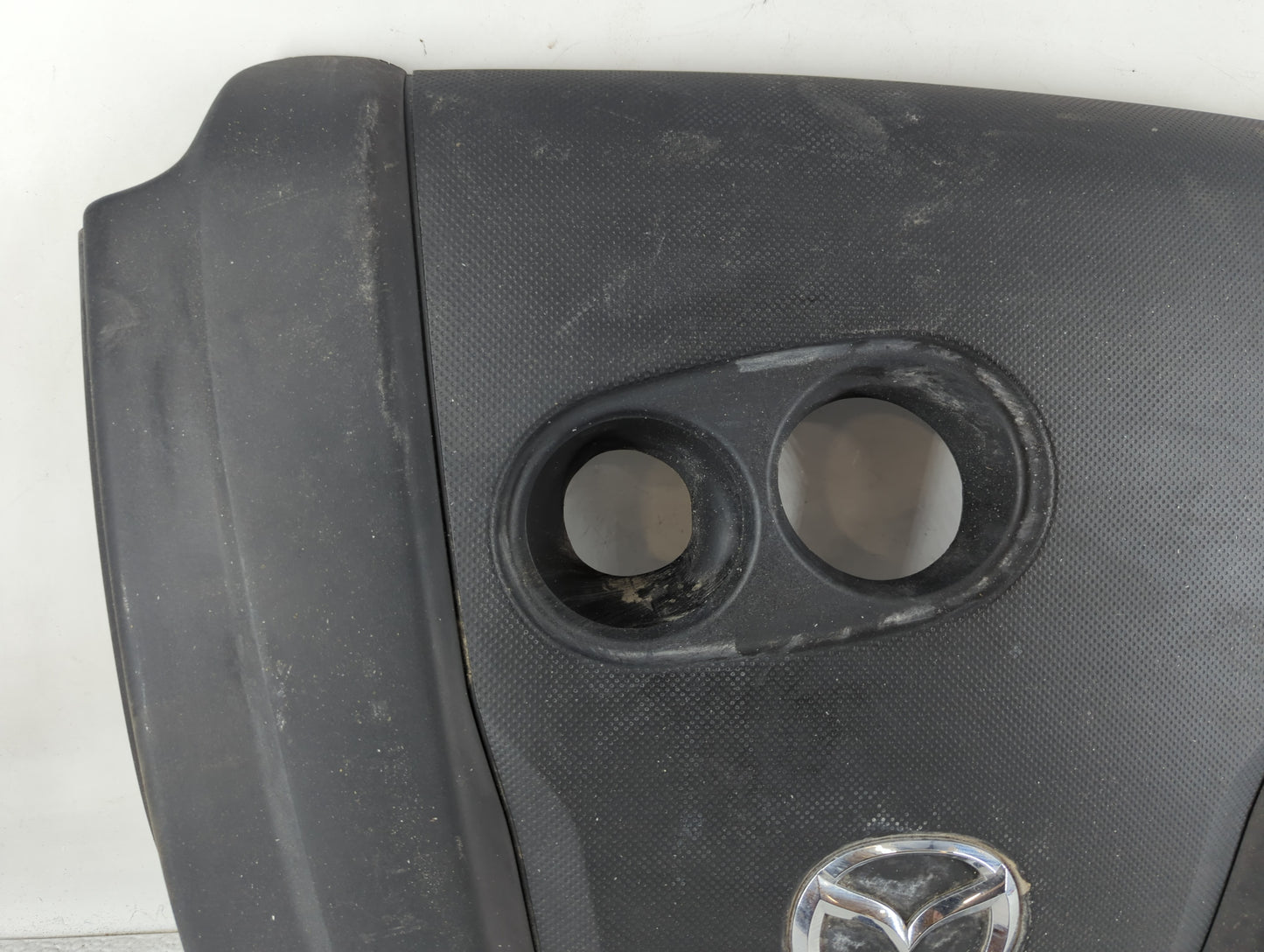 2020 Mazda 6 Engine Cover - Oemusedautoparts1.com