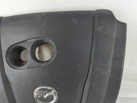 2020 Mazda 6 Engine Cover - Oemusedautoparts1.com
