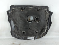 2020 Mazda 6 Engine Cover - Oemusedautoparts1.com