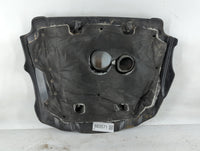 2020 Mazda 6 Engine Cover - Oemusedautoparts1.com
