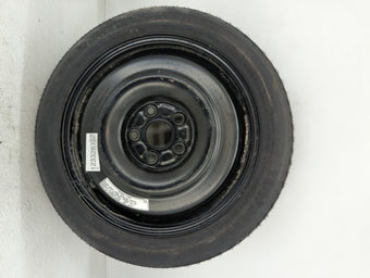 compare product 2020-2022 Mazda Cx-30 Spare Donut Tire Wheel Rim Oem
