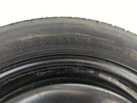 2020-2022 Mazda Cx-30 Spare Donut Tire Wheel Rim Oem - Oemusedautoparts1.com