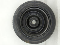 2020-2022 Mazda Cx-30 Spare Donut Tire Wheel Rim Oem - Oemusedautoparts1.com