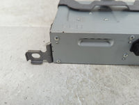 2020-2022 Mazda Cx-30 Radio AM FM Cd Player Receiver Replacement P/N:BGMR669C0D Fits Fits 2019 2020 2021 2022 OEM Used Auto 