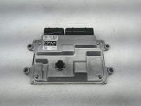 2020-2022 Mazda Cx-30 PCM Engine Control Computer ECU ECM PCU OEM P/N:PXKJ 18 8K2A PAJ9 18 881 Fits Fits 2019 2020 2021 2022