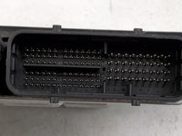 2020-2022 Mazda Cx-30 PCM Engine Control Computer ECU ECM PCU OEM P/N:PXKJ 18 8K2A PAJ9 18 881 Fits Fits 2019 2020 2021 2022