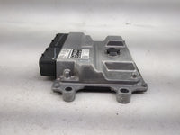 2020-2022 Mazda Cx-30 PCM Engine Control Computer ECU ECM PCU OEM P/N:PXKJ 18 8K2A PAJ9 18 881 Fits Fits 2019 2020 2021 2022