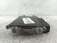 2020-2022 Mazda Cx-30 PCM Engine Control Computer ECU ECM PCU OEM P/N:PAJ9 18 881 TN2798003720 Fits Fits 2019 2020 2021 2022