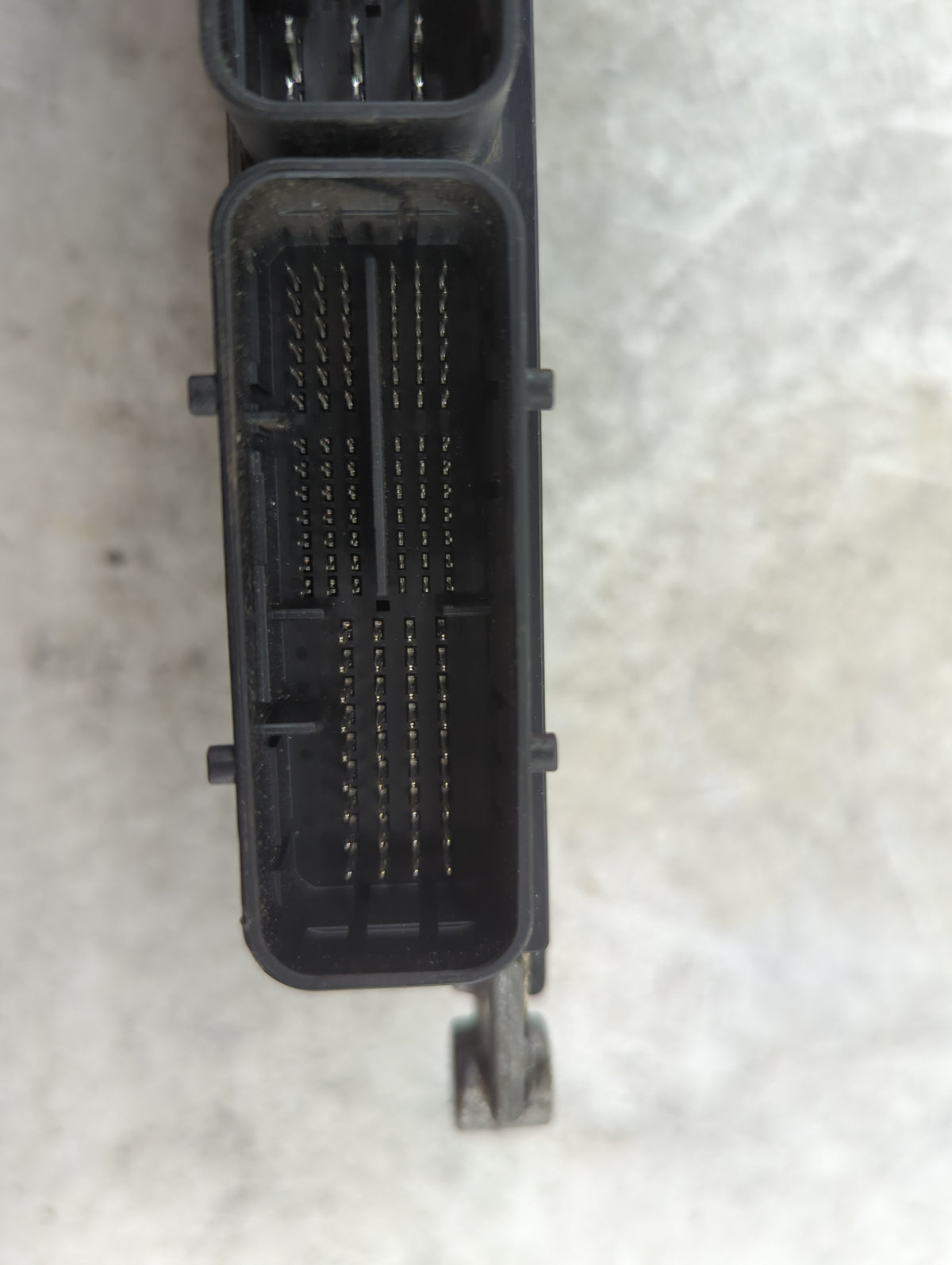 2020-2022 Mazda Cx-30 PCM Engine Control Computer ECU ECM PCU OEM P/N:PAJ9 18 881 TN2798003720 Fits Fits 2019 2020 2021 2022