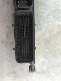 2020-2022 Mazda Cx-30 PCM Engine Control Computer ECU ECM PCU OEM P/N:PAJ9 18 881 TN2798003720 Fits Fits 2019 2020 2021 2022
