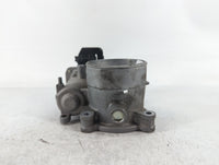 2020-2022 Mazda Cx-30 Throttle Body Fits Fits 2018 2019 2020 2021 2022 OEM Used Auto Parts - Oemusedautoparts1.com