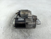 2020-2022 Mazda Cx-30 Car Starter Motor Solenoid OEM P/N:9Z24 M000T39671 Fits Fits 2014 2015 2016 2017 2018 2019 2020 2021 2