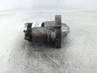 2020-2022 Mazda Cx-30 Car Starter Motor Solenoid OEM P/N:9Z24 M000T39671 Fits Fits 2014 2015 2016 2017 2018 2019 2020 2021 2