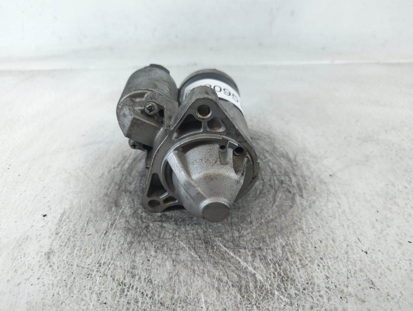 2020-2022 Mazda Cx-30 Car Starter Motor Solenoid OEM P/N:9Z24 M000T39671 Fits Fits 2014 2015 2016 2017 2018 2019 2020 2021 2