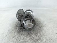 2020-2022 Mazda Cx-30 Car Starter Motor Solenoid OEM P/N:9Z24 M000T39671 Fits Fits 2014 2015 2016 2017 2018 2019 2020 2021 2