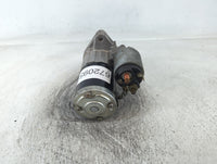 2020-2022 Mazda Cx-30 Car Starter Motor Solenoid OEM P/N:9Z24 M000T39671 Fits Fits 2014 2015 2016 2017 2018 2019 2020 2021 2