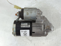 2014-2022 Mazda Cx-5 Car Starter Motor Solenoid OEM P/N:M000T39671 Fits Fits 2014 2015 2016 2017 2018 2019 2020 2021 2022 OE