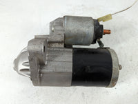 2014-2022 Mazda Cx-5 Car Starter Motor Solenoid OEM P/N:M000T39671 Fits Fits 2014 2015 2016 2017 2018 2019 2020 2021 2022 OE