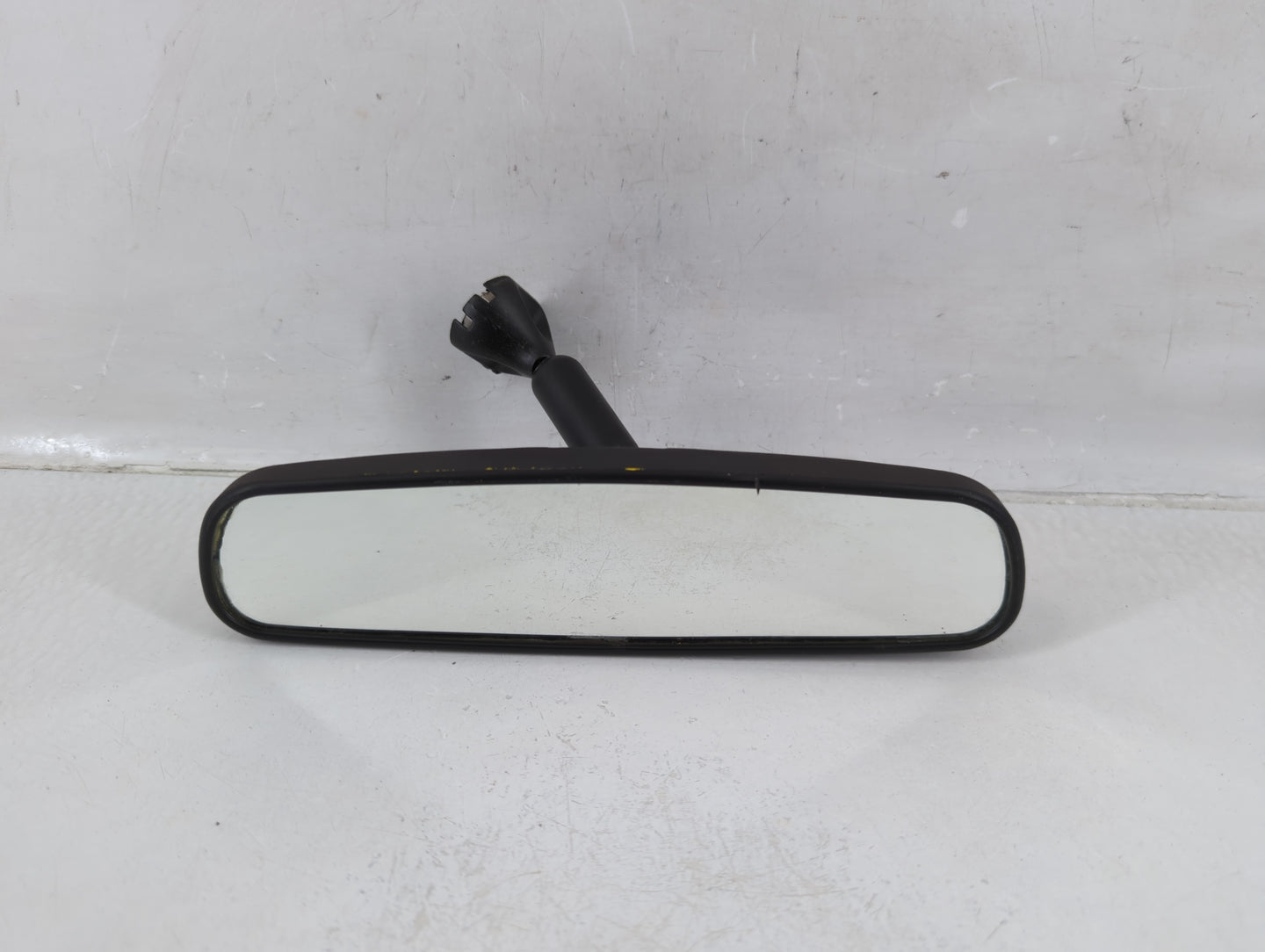 2019-2022 Mazda Cx-5 Interior Rear View Mirror Replacement OEM P/N:025617 015617 Fits Fits 2016 2017 2018 2019 2020 2021 202