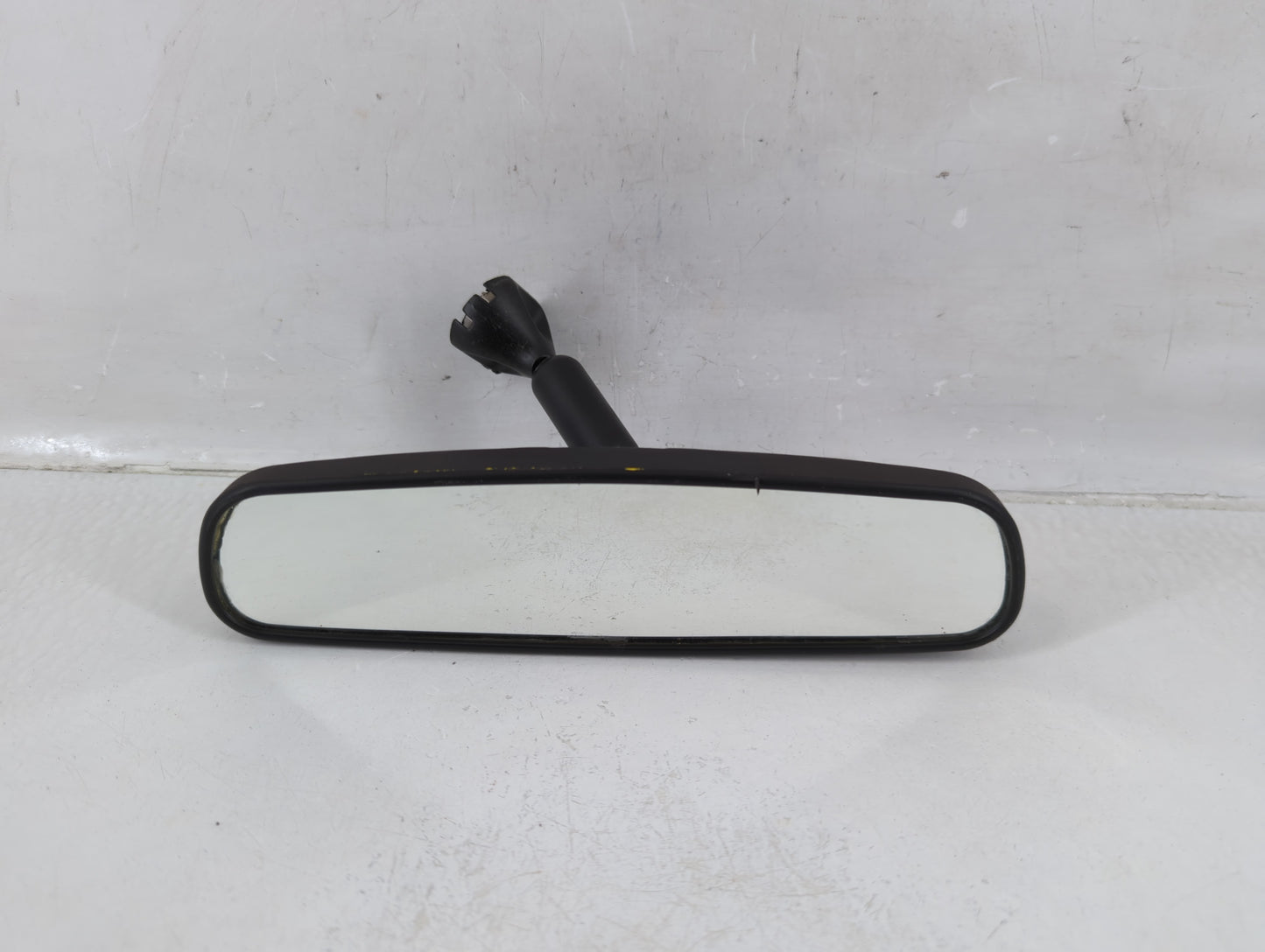 2019-2022 Mazda Cx-5 Interior Rear View Mirror Replacement OEM P/N:025617 015617 Fits Fits 2016 2017 2018 2019 2020 2021 202