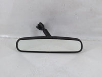 2019-2022 Mazda Cx-5 Interior Rear View Mirror Replacement OEM P/N:025617 015617 Fits Fits 2016 2017 2018 2019 2020 2021 202