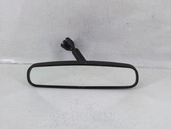 compare product 2019-2022 Mazda Cx-5 Interior Rear View Mirror Replacement OEM P/N:025617 015617 Fits Fits 2016 2017 2018 2019 2020 2021 2022 OEM Used Auto Parts