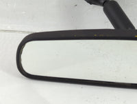 2019-2022 Mazda Cx-5 Interior Rear View Mirror Replacement OEM P/N:025617 015617 Fits Fits 2016 2017 2018 2019 2020 2021 202