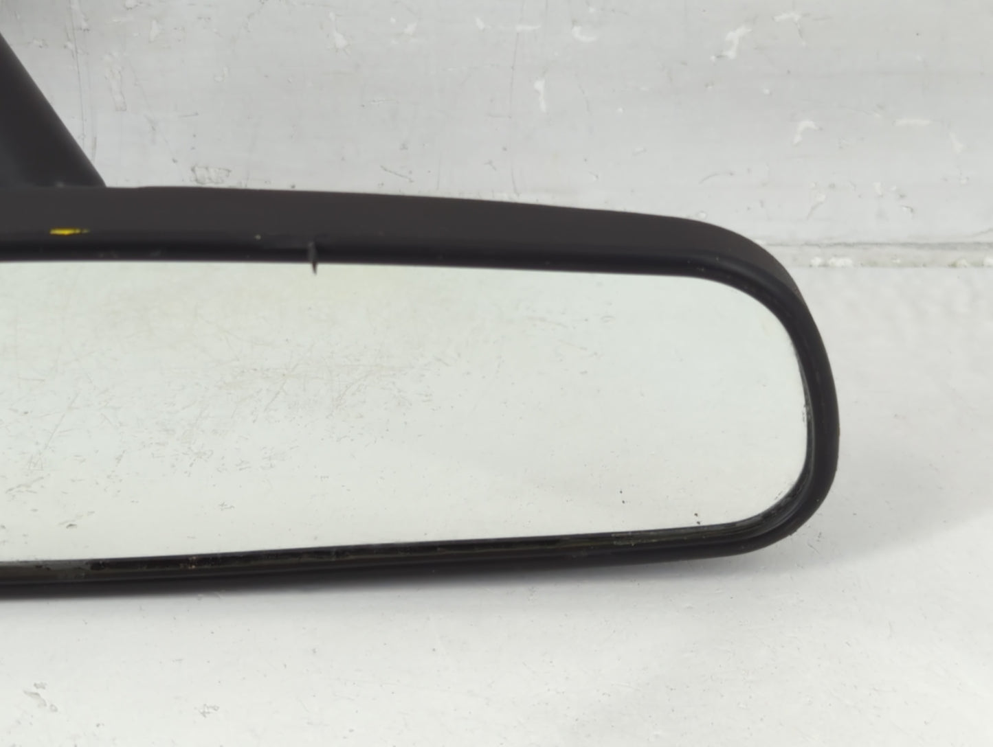 2019-2022 Mazda Cx-5 Interior Rear View Mirror Replacement OEM P/N:025617 015617 Fits Fits 2016 2017 2018 2019 2020 2021 202