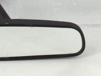 2019-2022 Mazda Cx-5 Interior Rear View Mirror Replacement OEM P/N:025617 015617 Fits Fits 2016 2017 2018 2019 2020 2021 202