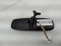 2014-2022 Mazda Cx-5 Interior Rear View Mirror Replacement OEM P/N:4112A-MOBHL4 Fits OEM Used Auto Parts - Oemusedautoparts1