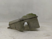 Mazda Cx-5 Windshield Washer Fluid Reservoir Bottle Oem - Oemusedautoparts1.com