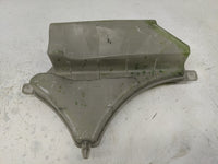 Mazda Cx-5 Windshield Washer Fluid Reservoir Bottle Oem - Oemusedautoparts1.com