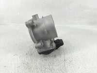 2018-2022 Mazda Cx-5 Throttle Body Fits Fits 2018 2019 2020 2021 2022 OEM Used Auto Parts - Oemusedautoparts1.com