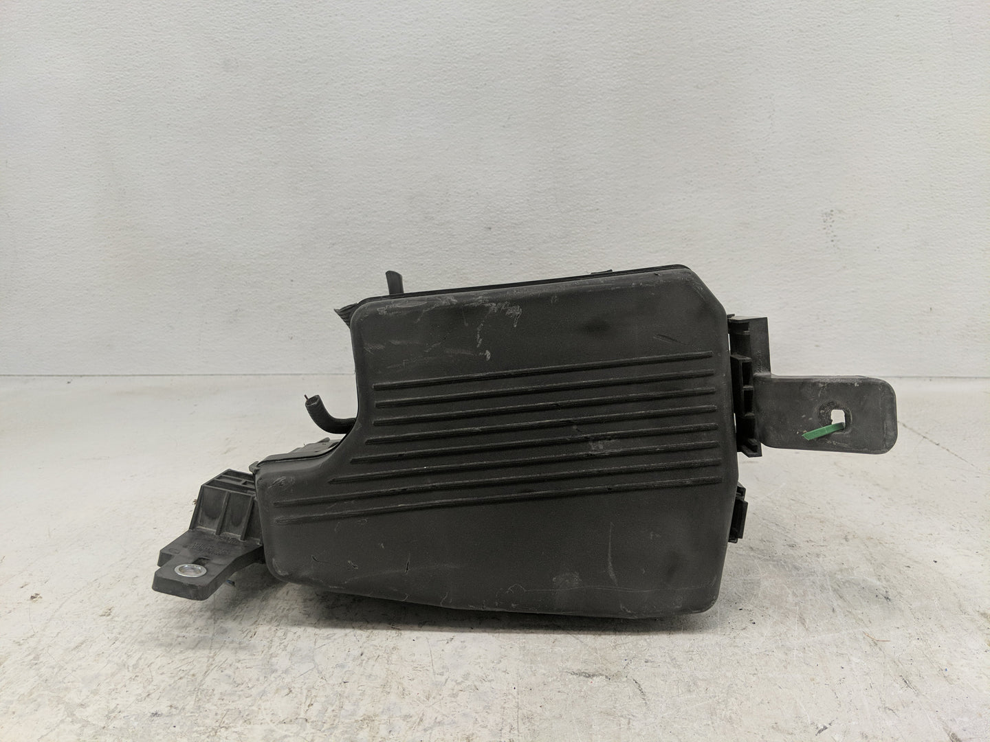 2013-2022 Mazda Cx-5 Fusebox Fuse Box Panel Relay Module Fits Fits 2013 2014 2015 2016 2017 2018 2019 2020 2021 2022 OEM Use