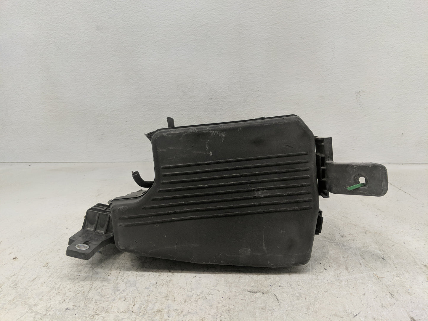 2013-2022 Mazda Cx-5 Fusebox Fuse Box Panel Relay Module Fits Fits 2013 2014 2015 2016 2017 2018 2019 2020 2021 2022 OEM Use