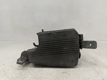 compare product 2013-2022 Mazda Cx-5 Fusebox Fuse Box Panel Relay Module Fits Fits 2013 2014 2015 2016 2017 2018 2019 2020 2021 2022 OEM Used Auto Parts