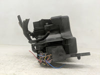 2013-2022 Mazda Cx-5 Fusebox Fuse Box Panel Relay Module Fits Fits 2013 2014 2015 2016 2017 2018 2019 2020 2021 2022 OEM Use