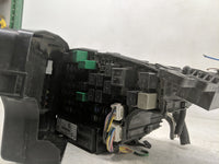 2013-2022 Mazda Cx-5 Fusebox Fuse Box Panel Relay Module Fits Fits 2013 2014 2015 2016 2017 2018 2019 2020 2021 2022 OEM Use