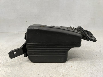 2013-2022 Mazda Cx-5 Fusebox Fuse Box Panel Relay Module Fits Fits 2013 2014 2015 2016 2017 2018 2019 2020 2021 2022 OEM Use