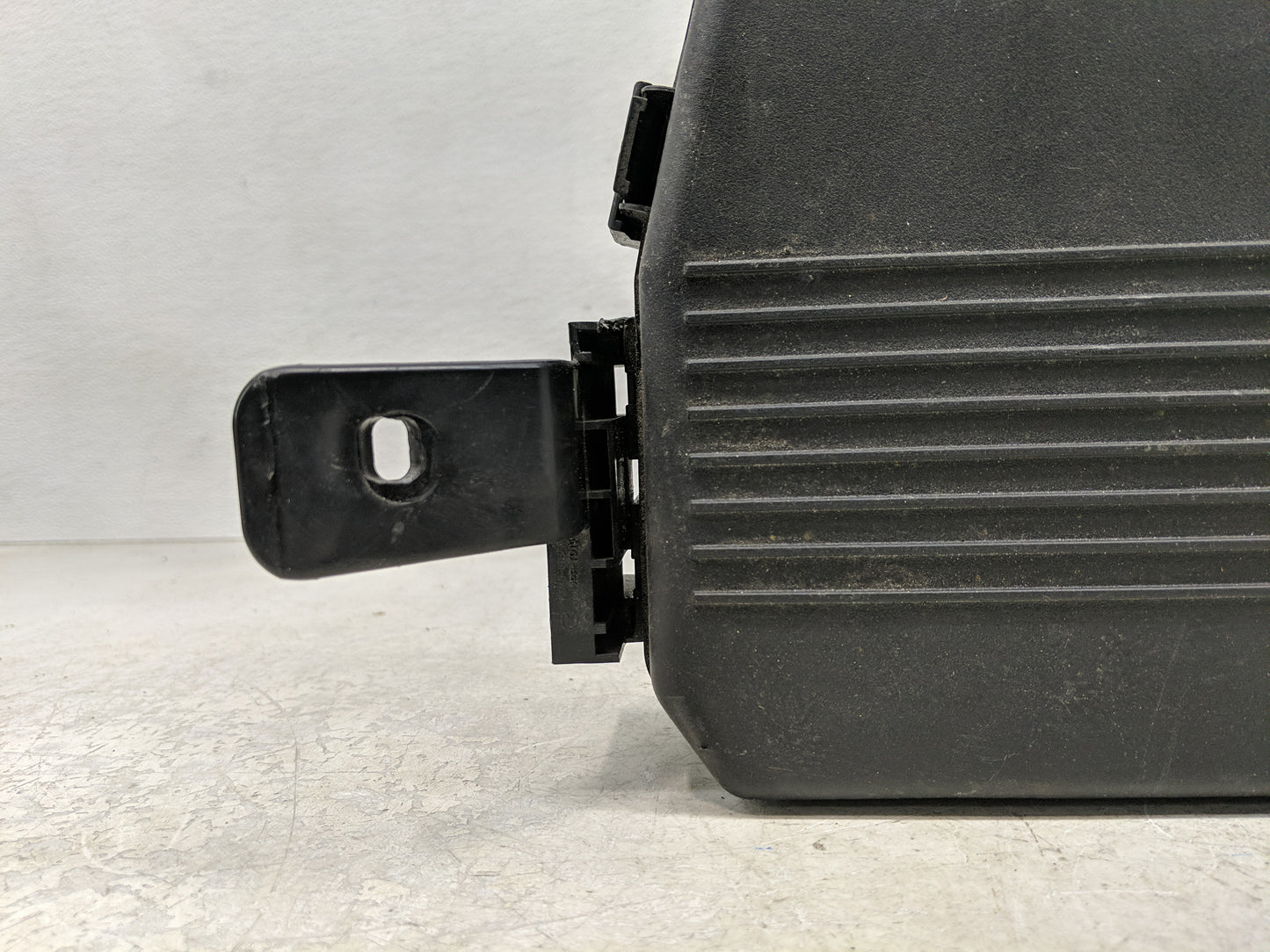 2013-2022 Mazda Cx-5 Fusebox Fuse Box Panel Relay Module Fits Fits 2013 2014 2015 2016 2017 2018 2019 2020 2021 2022 OEM Use