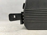 2013-2022 Mazda Cx-5 Fusebox Fuse Box Panel Relay Module Fits Fits 2013 2014 2015 2016 2017 2018 2019 2020 2021 2022 OEM Use