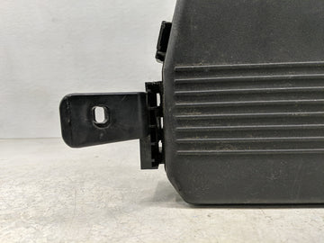 2013-2022 Mazda Cx-5 Fusebox Fuse Box Panel Relay Module Fits Fits 2013 2014 2015 2016 2017 2018 2019 2020 2021 2022 OEM Used Auto Parts