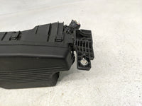 2013-2022 Mazda Cx-5 Fusebox Fuse Box Panel Relay Module Fits Fits 2013 2014 2015 2016 2017 2018 2019 2020 2021 2022 OEM Use