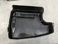 2013-2022 Mazda Cx-5 Fusebox Fuse Box Panel Relay Module Fits Fits 2013 2014 2015 2016 2017 2018 2019 2020 2021 2022 OEM Use