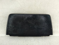 2020-2021 Mazda Cx-5 Information Display Screen - Oemusedautoparts1.com