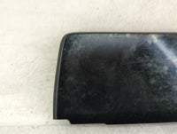 2020-2021 Mazda Cx-5 Information Display Screen - Oemusedautoparts1.com
