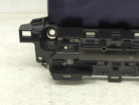 2016-2020 Mazda Cx-5 Radio AM FM Cd Player Receiver Replacement P/N:TA0A 66 9C0 A Fits Fits 2016 2017 2018 2019 2020 2021 OE